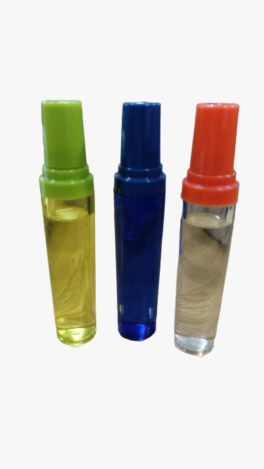 Miniatura 2 de Mini Pipeta Gas Portable